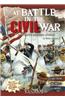 At Battle in the Civil War: An Interactive Battlefield Adventure