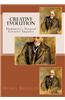 Creative Evolution: Humanity's Natural Creative Impulse