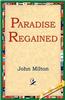 Paradise Regained