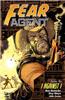 Fear Agent Volume 5: I Against I (2nd Edition)