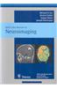 Q&A Color Review of Neuroimaging