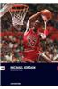 Michael Jordan: Beyond the Court