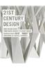 21st Century Design