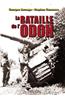 Bataille de L'Odon