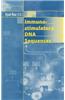 Immunostimulatory DNA Sequences
