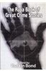 The Rupa Book of Great Crime Stories