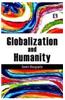 Globalization And Humanity