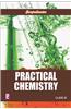 Comprehensive Practical Chemistry Xi