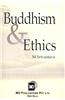 Buddhism and Ethics