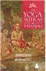Los Yoga Sutras de Patanjali = The Yoga Sutras of Patanjali