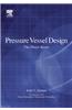 Pressure Vessel Design: The Direct Route
