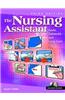 The Nursing Assistant: Acute, Subacute and Long-Term Care