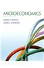 Microeconomics with New Myeconlab with Pearson Etext -- Access Card Package