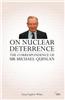 On Nuclear Deterrence