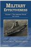 Military Effectiveness, Volume 2: The Interwar Period