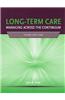 Long-Term Care