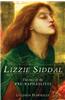 Lizzie Siddal: Face of the Pre-Raphaelites: Face of the Pre-Raphaelites