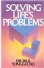 Solving Life's Problems