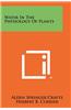 Water in the Physiology of Plants