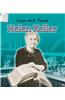 Helen Keller