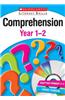 Comprehension: Years 1 and 2