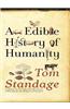 An Edible History of Humanity