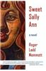 Sweet Sally Ann