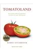 Tomatoland