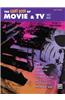 The Giant Book of Movie & TV Sheet Music: Easy Piano