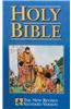 Children's Bible-NRSV