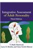 Integrative Assessment of Adult Personality