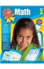Math, Grade 3
