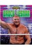 Brock Lesnar