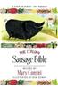The Italian Sausage Bible