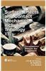 Surface Effects and Contact Mechanics Including Tribology XII