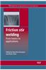 Friction Stir Welding: From Basics to Applications