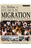Atlas of Human Migration