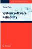 System Software Reliability