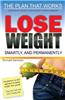 Lose Weight Smartly and Permanently