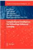 Computational Intelligence for Technology Enhanced Learning