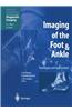 Imaging of the Foot & Ankle
