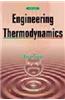 Engineering Thermodynamics