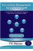 Eco-system Management for Career Growth