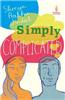 Simply Complicated