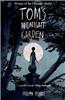 Tom's Midnight Garden
