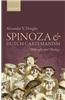 Spinoza and Dutch Cartesianism