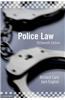 Police Law