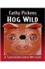 Hog Wild!