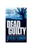 Dead Guilty