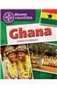 Ghana
